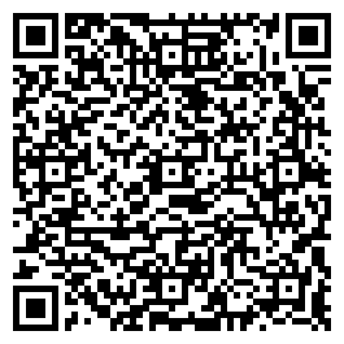 kod QR z danymi kontaktowymi 36319319900000