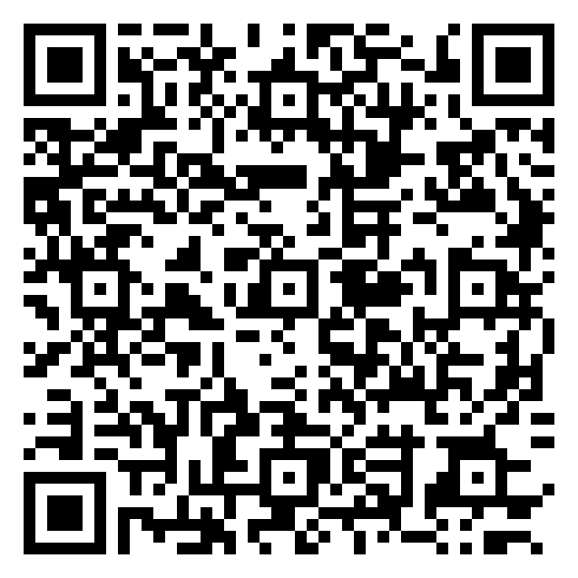 kod QR z danymi kontaktowymi 57077917000000