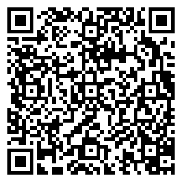 kod QR z danymi kontaktowymi 52397558000000