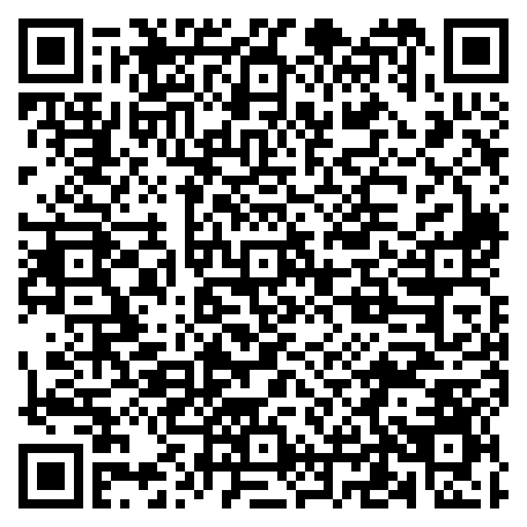 kod QR z danymi kontaktowymi 38757014000000