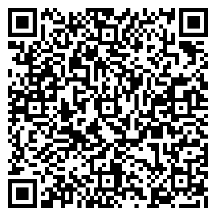 kod QR z danymi kontaktowymi 52204467700000