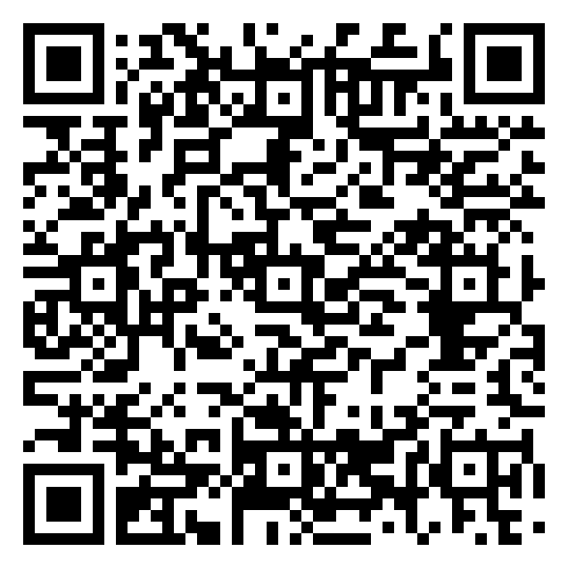 kod QR z danymi kontaktowymi 52220893700000