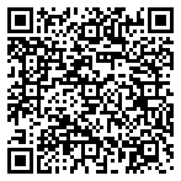 kod QR z danymi kontaktowymi 52062534100000