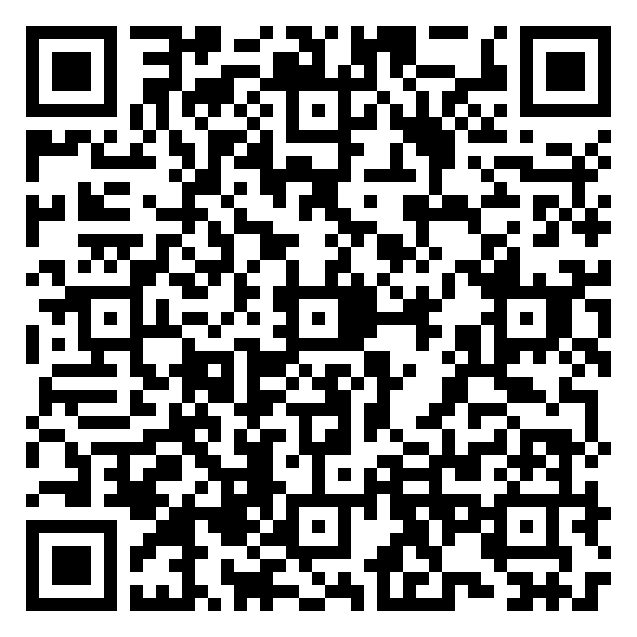 kod QR z danymi kontaktowymi 28035060000000