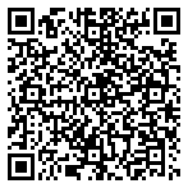 kod QR z danymi kontaktowymi 14211117500000