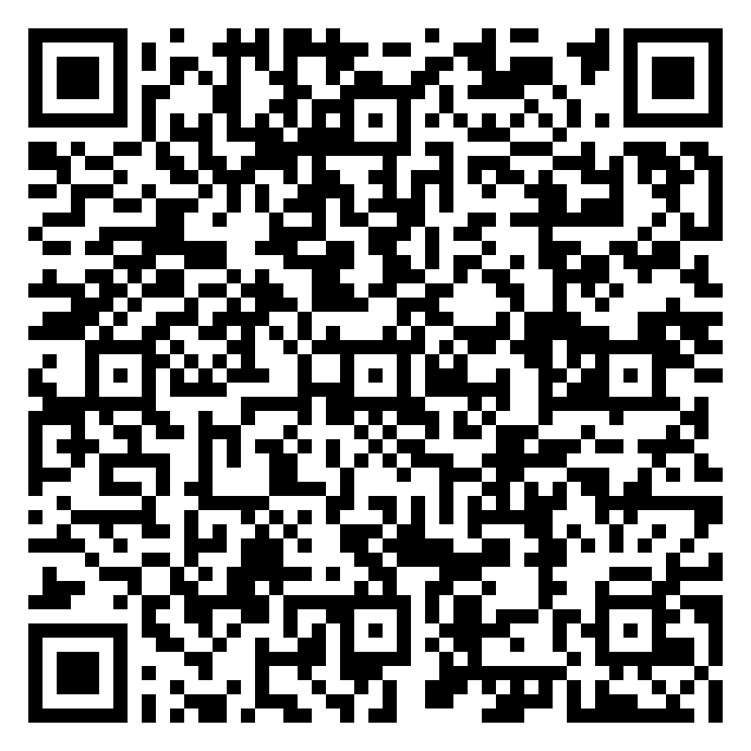 kod QR z danymi kontaktowymi 38995065100000