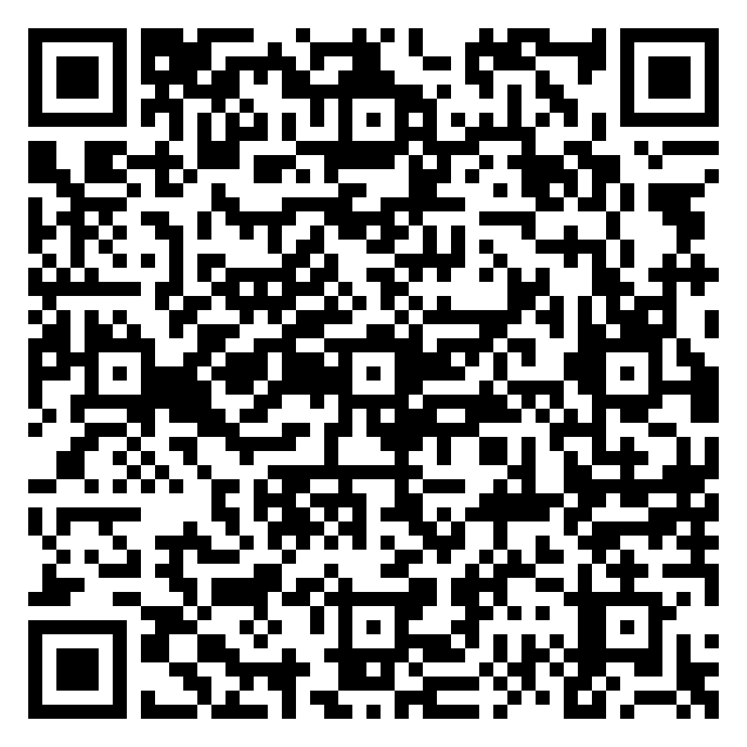 kod QR z danymi kontaktowymi 27299341500000