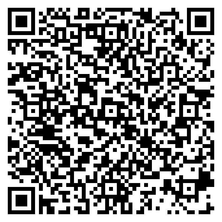 STYLISTKA ARTYSTKA KRYSTYNA JESIONOWSKA kod QR z danymi kontaktowymi kod QR z danymi kontaktowymi 38042322300000