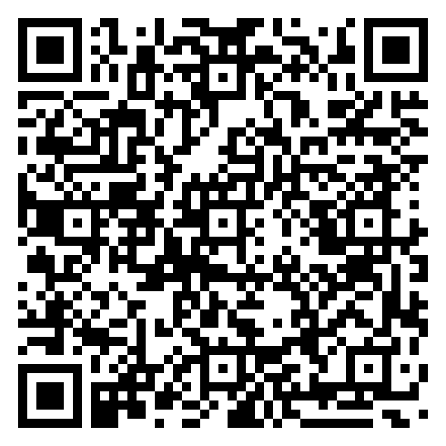 kod QR z danymi kontaktowymi 52961181400000