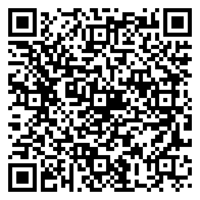 STYLISTKA MODOWA INGA MARCINIAK kod QR z danymi kontaktowymi kod QR z danymi kontaktowymi 36866425500000