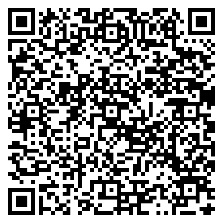 kod QR z danymi kontaktowymi 51957355300000