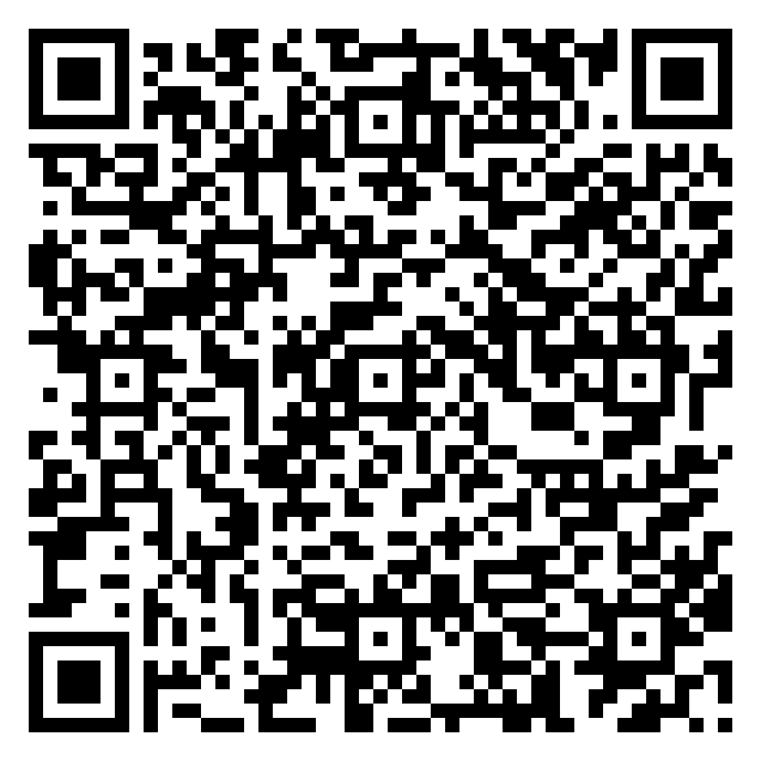 kod QR z danymi kontaktowymi 52606717800000