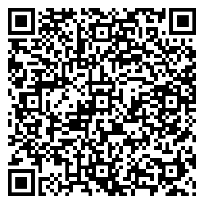 kod QR z danymi kontaktowymi 36004218100000