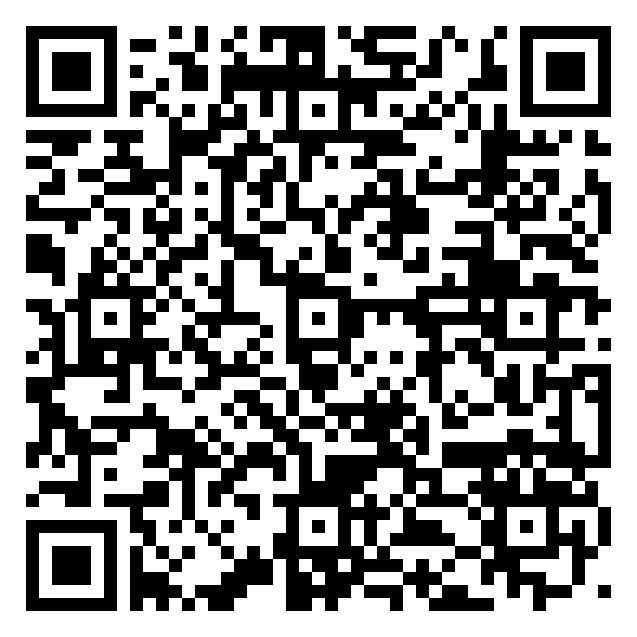 kod QR z danymi kontaktowymi 54078378000000