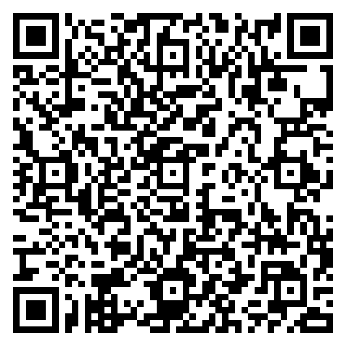 Stylistka Wiktoria Tomeczek kod QR z danymi kontaktowymi kod QR z danymi kontaktowymi 52802404900000