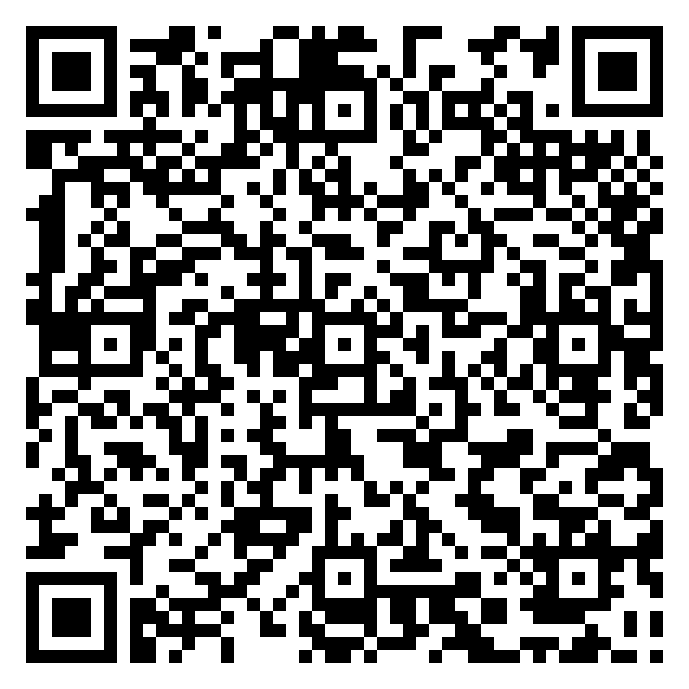 kod QR z danymi kontaktowymi 38714453200000