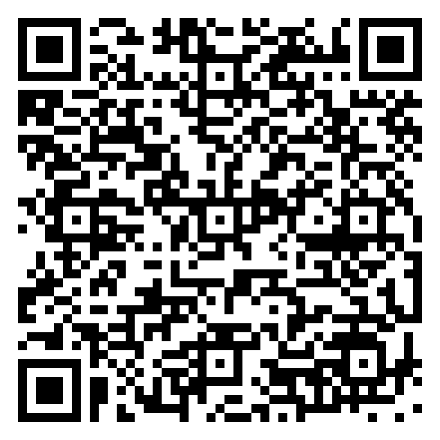 kod QR z danymi kontaktowymi 36625598900000