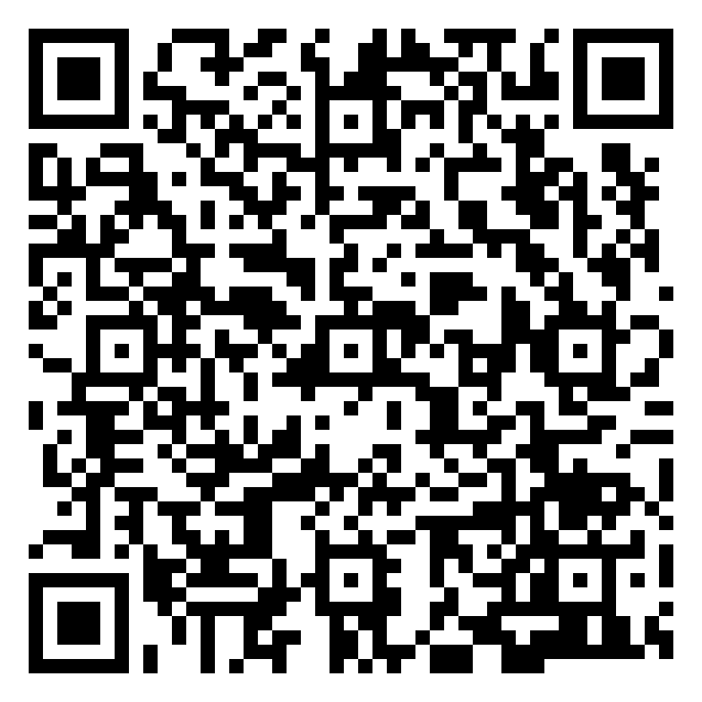 kod QR z danymi kontaktowymi 38342440100000