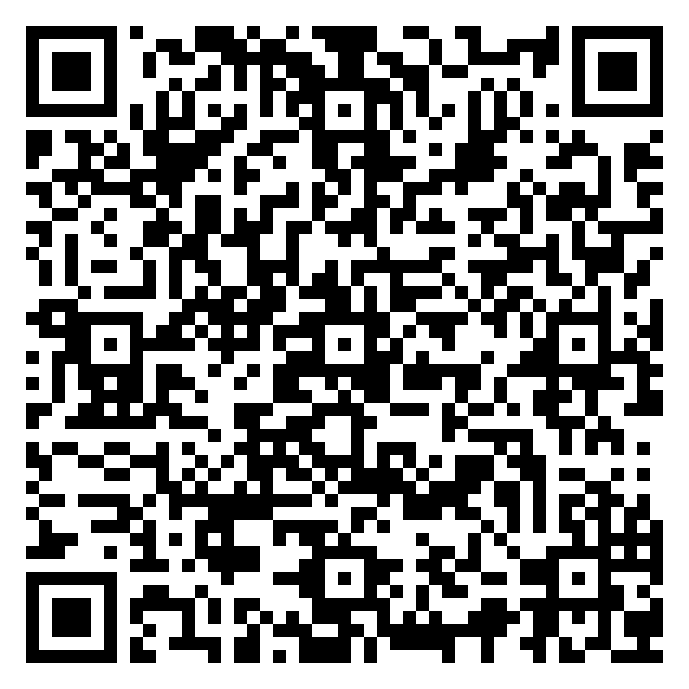 kod QR z danymi kontaktowymi 36995836100000