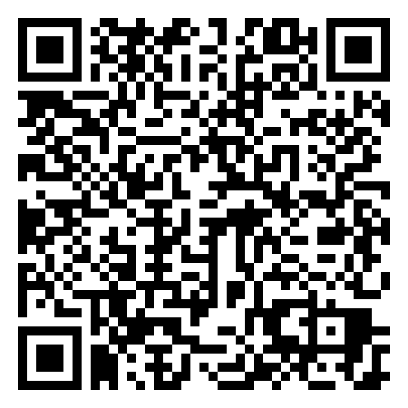 kod QR z danymi kontaktowymi 36984405400000