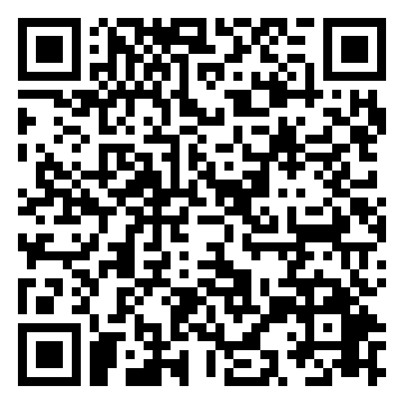 kod QR z danymi kontaktowymi 26010575000000