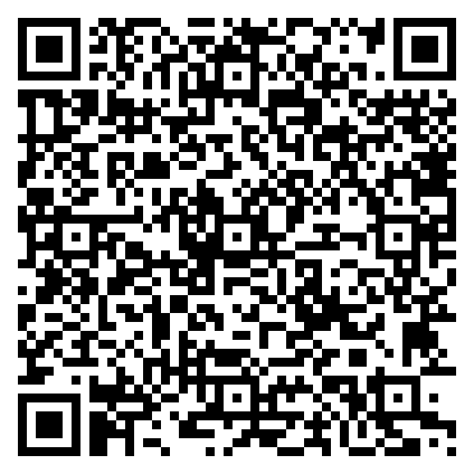 kod QR z danymi kontaktowymi 52175714500000