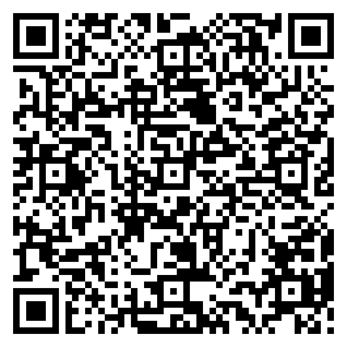 kod QR z danymi kontaktowymi 52296004900000