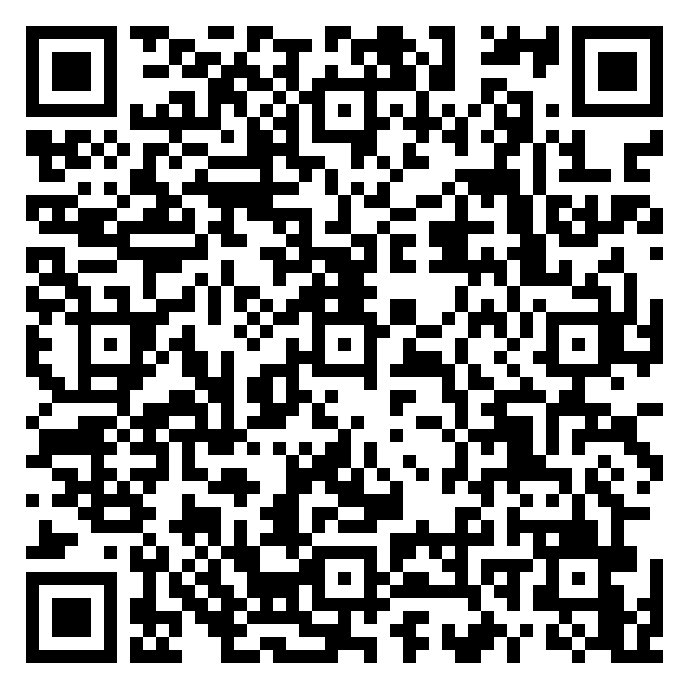 kod QR z danymi kontaktowymi 06022694400000