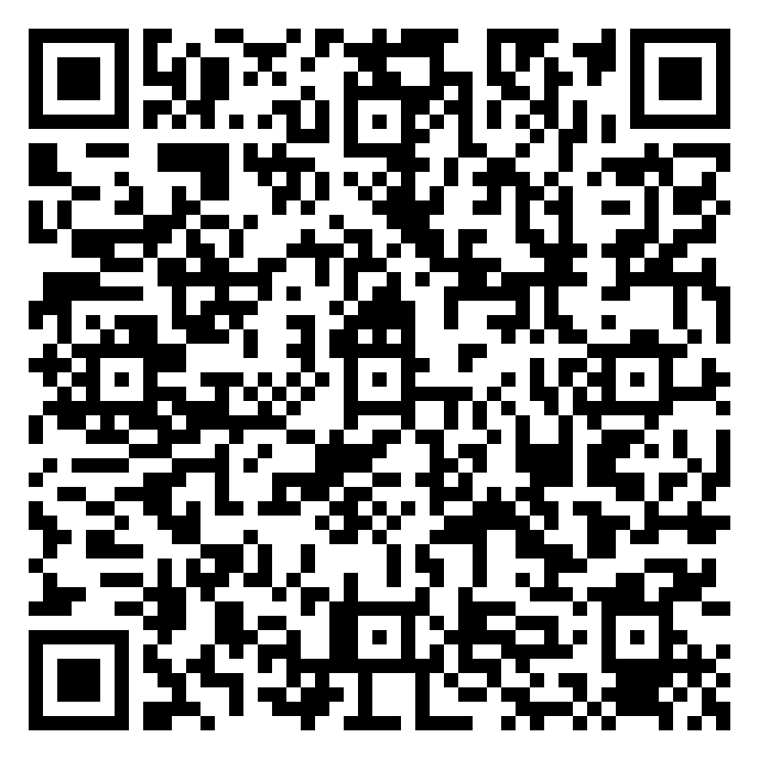 kod QR z danymi kontaktowymi 52913148000000