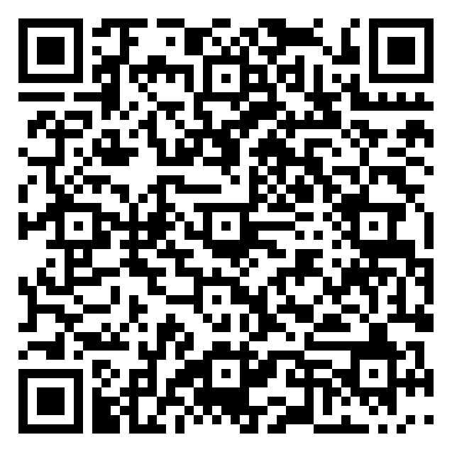 kod QR z danymi kontaktowymi 52262675800000