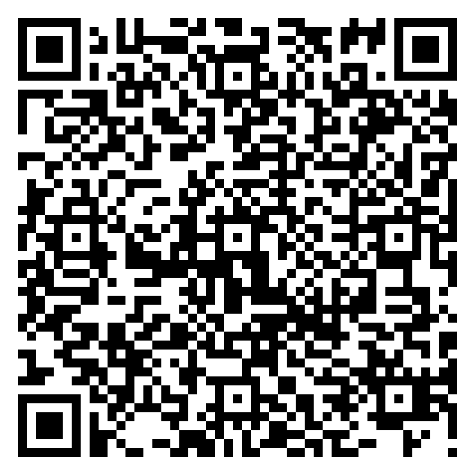 kod QR z danymi kontaktowymi 18026767000000