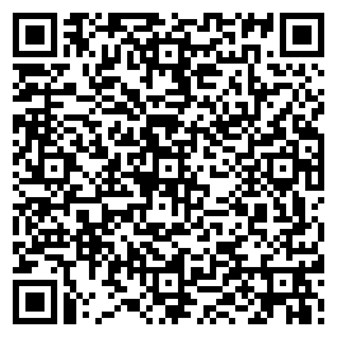 kod QR z danymi kontaktowymi 69009414000000