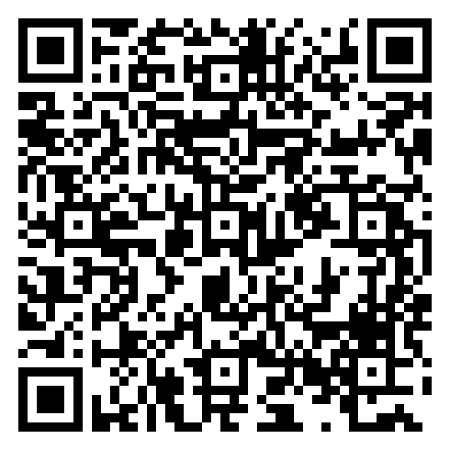 kod QR z danymi kontaktowymi 14595549400000