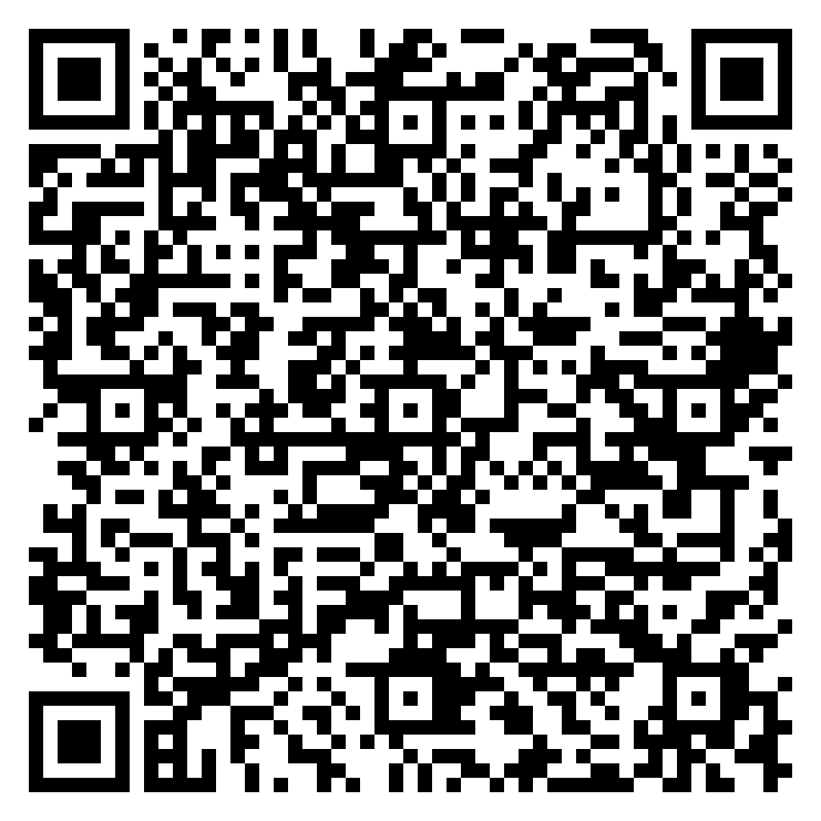 kod QR z danymi kontaktowymi 52828383900000