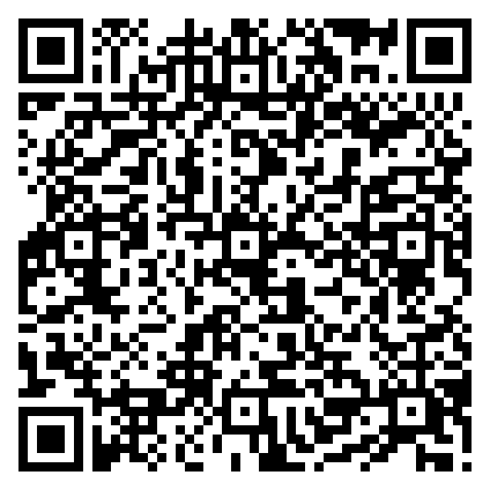kod QR z danymi kontaktowymi 39100687300000