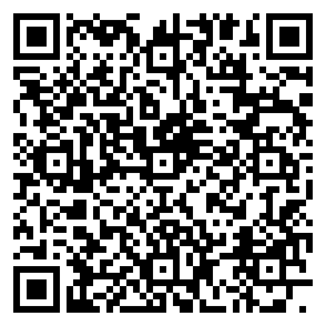 kod QR z danymi kontaktowymi 52806714200000