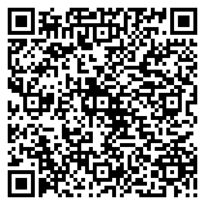 kod QR z danymi kontaktowymi 52830416800000