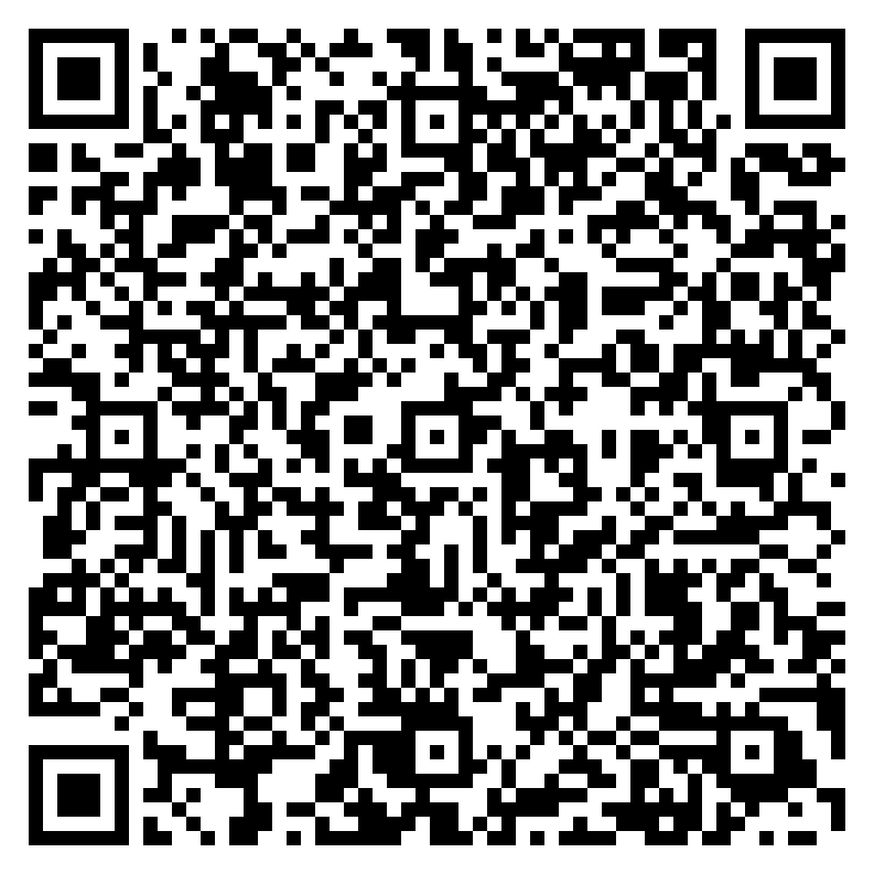 kod QR z danymi kontaktowymi 38727398500000