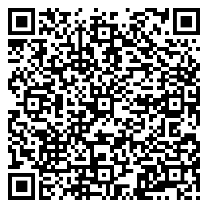 kod QR z danymi kontaktowymi 54107006500000