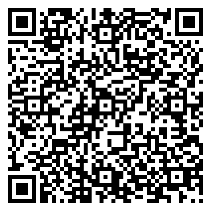 kod QR z danymi kontaktowymi 54107006500000