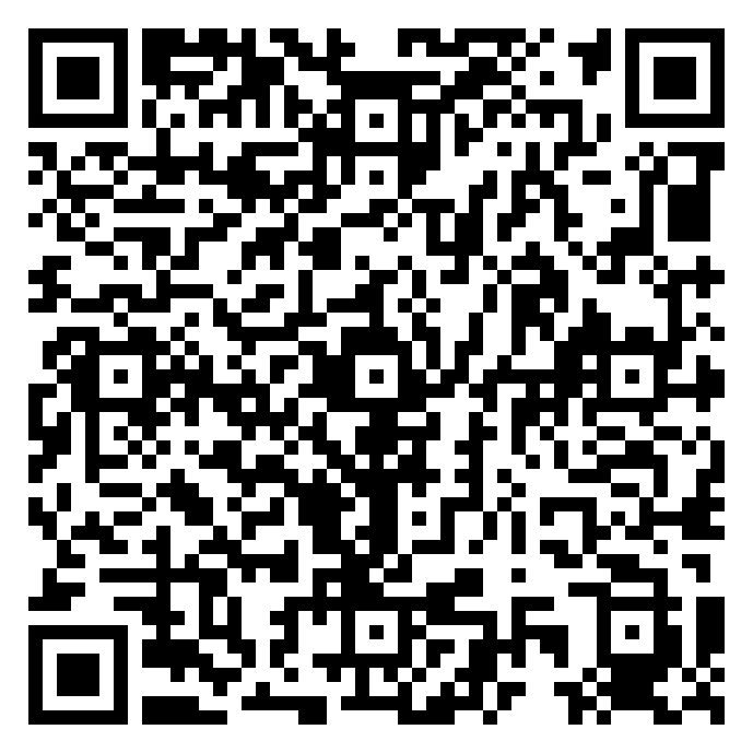 kod QR z danymi kontaktowymi 52289782000000