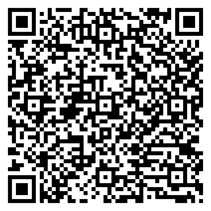 kod QR z danymi kontaktowymi 52703764700000