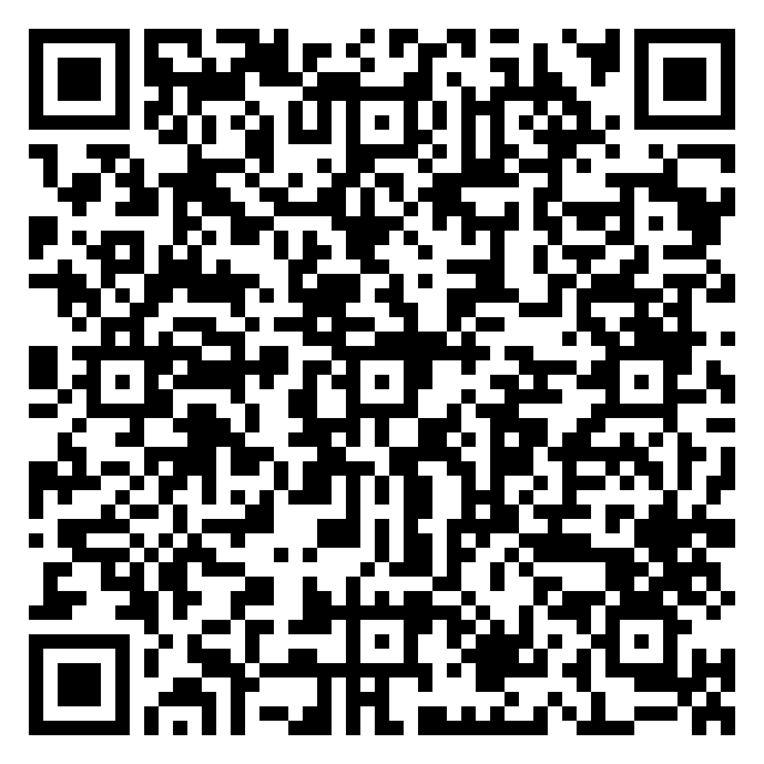 kod QR z danymi kontaktowymi 23104138800000
