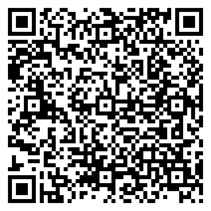 kod QR z danymi kontaktowymi 52838591300000