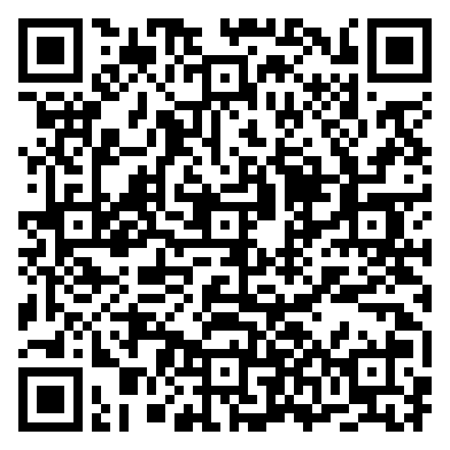 kod QR z danymi kontaktowymi 36911605300000