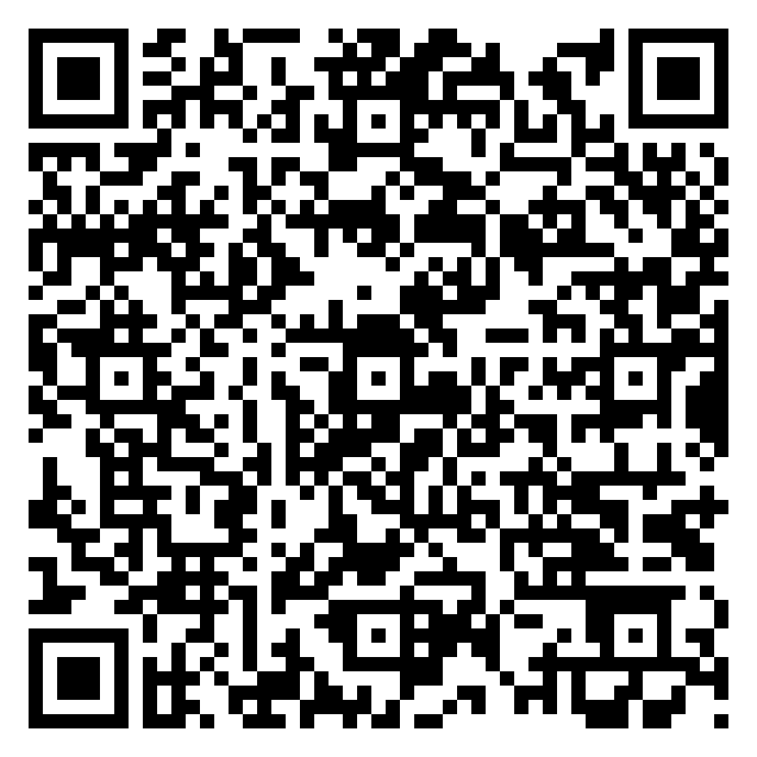 kod QR z danymi kontaktowymi 52932065000000