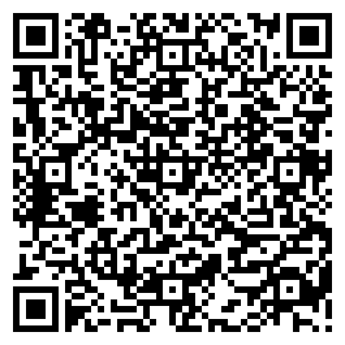 kod QR z danymi kontaktowymi 52820503500000