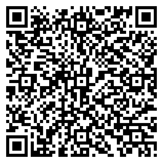 kod QR z danymi kontaktowymi 18020904500000