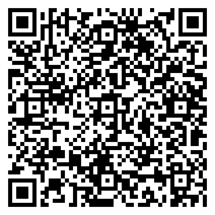 kod QR z danymi kontaktowymi 81236140700000