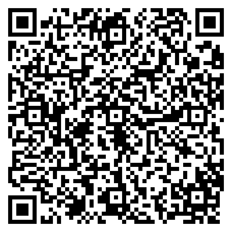 kod QR z danymi kontaktowymi 52849687700000